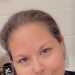 Charmed77's profile picture