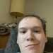 Im25&Hypersexaul's profile picture
