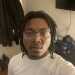 Kaleb333's profile picture