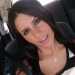 Sara's profile picture