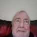 Dave2403's profile picture