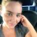 Profile photo of EtherealVisionary36c7df from Cape Coral