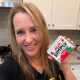 Sahadatu
