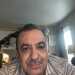 EtherealVolunteer5681cf's profile picture