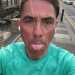 SpencerK157's profile picture