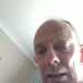 Jock1899's profile picture