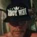 Kleetus315's profile picture