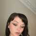 looking for sex is EtherealVoyager , 35 from from Illinois City