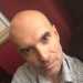 Johners's profile picture