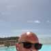 EtherealWarrior40ce5b
