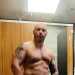 EtherealWarrior40d56e's profile picture