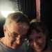 Couple looking's profile picture