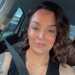 looking for sex is EtherealWarrior , 27 from from Elkridge