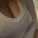 Sruby's profile picture