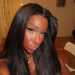 Nightshade's profile picture