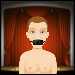 Flint's profile picture