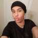 Profile photo of Treciamo from Michigantown