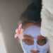 Queenbee19's profile picture