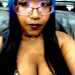 GoddessElectra's profile picture