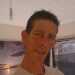 Russ69's profile picture