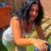 Linah's profile picture