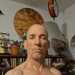 ExcitingAdventurer79cafa's profile picture