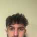 ExcitingAdventurergbbfh's profile picture