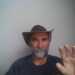 Geoffmac's profile picture