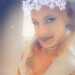 Ravenna Daslut's profile picture