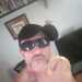ExcitingAdventurer's profile picture