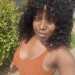 ExcitingArtist1ef30's profile picture