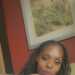 ExcitingArtist5437cc's profile picture
