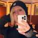 Ellie Ellie 's profile picture