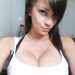 LovelyIsabella