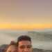 lostNsex's profile picture