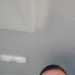 Pldvds's profile picture