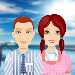 Mikeanddesiree