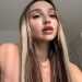 looking for sex is ExcitingArtisthaeeai , 34 from from Maineville