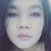 Menar's profile picture