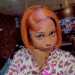 Lover's profile picture