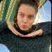 looking for sex is Excitingempress , 34 from from Helena