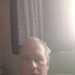 ExcitingAthlete6c27a's profile picture