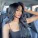 Jennifer Zoey's profile picture