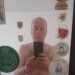 Moggy 0956's profile picture