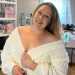 looking for sex is ExcitingBelievermuana , 40 from from Los Angeles