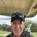 ballcoach