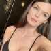 looking for sex is Blacknina , 36 from from Pennsburg