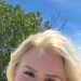 Anabel 's profile picture