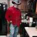 Buck65's profile picture