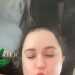 ExcitingCharmer's profile picture